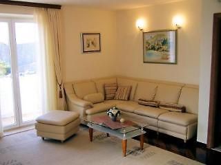 Apartment Gusar 杜布罗夫尼克 外观 照片