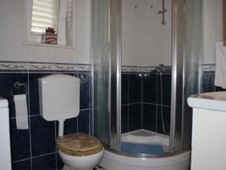 Apartment Gusar 杜布罗夫尼克 外观 照片