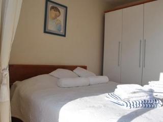 Apartment Gusar 杜布罗夫尼克 外观 照片