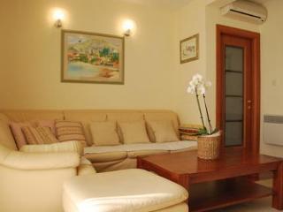 Apartment Gusar 杜布罗夫尼克 外观 照片