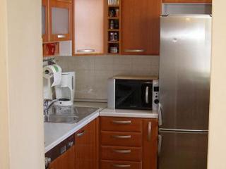Apartment Gusar 杜布罗夫尼克 外观 照片
